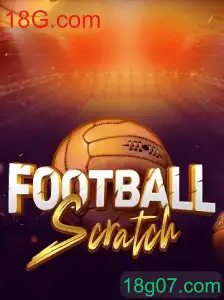 FootballScratch