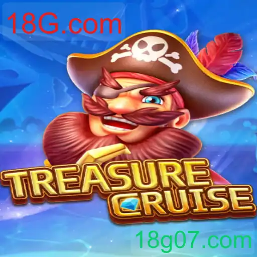 TREASURECRUISE
